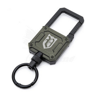 Ретрівер Tactical Magnet Zinger (VISION)