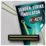 Підлісок Індикатор Leader Strike Indicator (Hends products)