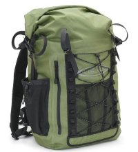 Герморюкзак Aqua Weekend Pack (Vision)