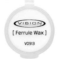 Вакса Ferrule wax (Vision)