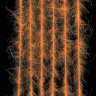Нить даббинговая Dubbing brushes (Hends products) 06