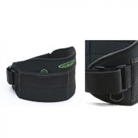 Пояс підтримуючий Support Belt (Vision)