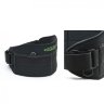 Поддерживающий пояс Support Belt Vision MXL