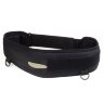 Поддерживающий пояс Support Belt Vision XXL