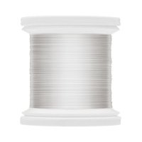 Проволока цветная Color Wire (Hends products) 0,14mm CWF