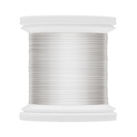 Дріт кольоровий Color Wire (Hends products) 0,14 mm CWF