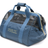 Сумка Wader Bag navy blue (Vision)