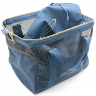 Сумка Wader Bag navy blue (Vision)