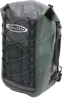 Герморюкзак Aqua day Pack (Vision)