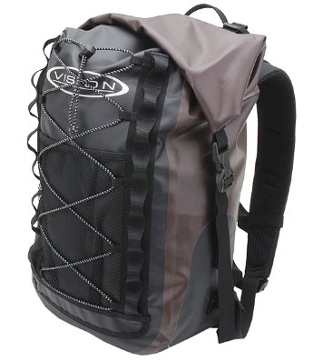 Герморюкзак Aqua day Pack (Vision)