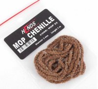 Синель MOP Chenille (Hends products)