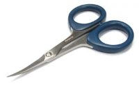 Ножницы для меха Deer dresser scissors