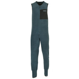 Термокомбінезон Nalle Fleece overall (Vision)