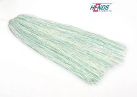 Стрімерний матеріал Sparkle Streamer Hair (Hends products)