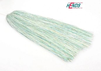 Стрімерний матеріал Sparkle Streamer Hair (Hends products)
