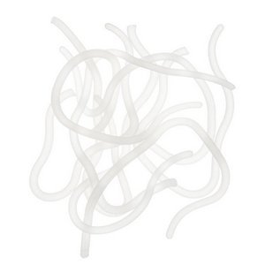 Squirmy worms (Hends Products)