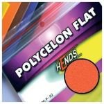Пінка Polycelon Flat (Hends products)