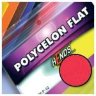 Пенка Polycelon Flat (Hends produts)