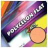 Пенка Polycelon Flat (Hends produts)