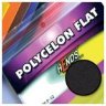 Пенка Polycelon Flat (Hends produts)