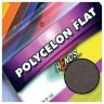 Пенка Polycelon Flat (Hends produts)