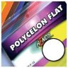 Пенка Polycelon Flat (Hends produts)