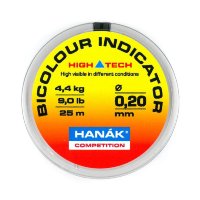 Індикатор Bicolour Indicator (HANAK) 25m