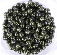 Головка вольфрамова Tungsten Plus Marble (Hends products)