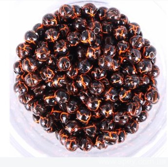 Головка вольфрамова Tungsten Plus Marble (Hends products)