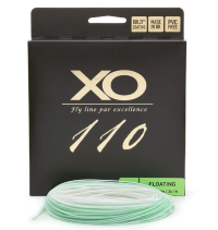 Шнур нахлистовий XO 110 (Vision)