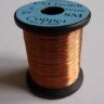 Проволока French Wire (UNI)