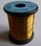 Дріт French Wire (UNI)