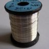 Проволока French Wire (UNI)