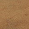 Sand-_MG_3574.JPG