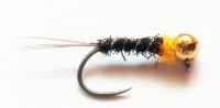 Black Jig