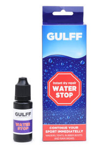 Гель UV Gulff Water Stop Wader Repair