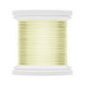 Проволока цветная Color Wire (Hends products) 0,09mm