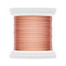 Проволока цветная Color Wire (Hends products) 0,09mm