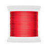 Проволока цветная Color Wire (Hends products) 0,09mm