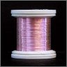 Проволока цветная Color Wire (Hends products) 0,09mm