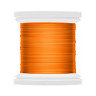 Проволока цветная Color Wire (Hends products) 0,09mm