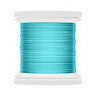 Проволока цветная Color Wire (Hends products) 0,09mm