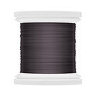 Проволока цветная Color Wire (Hends products) 0,09mm