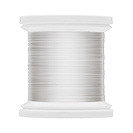 Дріт кольоровий Color Wire (Hends products) 0,09mm CWS