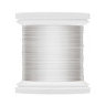 Проволока цветная Color Wire (Hends products) 0,09mm