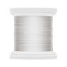 Проволока цветная Color Wire (Hends products) 0,09mm