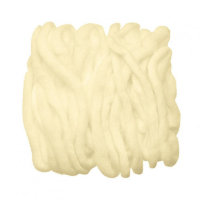 Синтетические волокна Egg Yarn (Wapsi) 