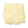Синтетические волокна Egg Yarn (Wapsi) 48526