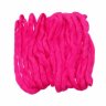 Синтетические волокна Wapsi Egg Yarn