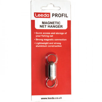 Магнит для подсачека Leeda Profil Magnetic Net Hanger 29626